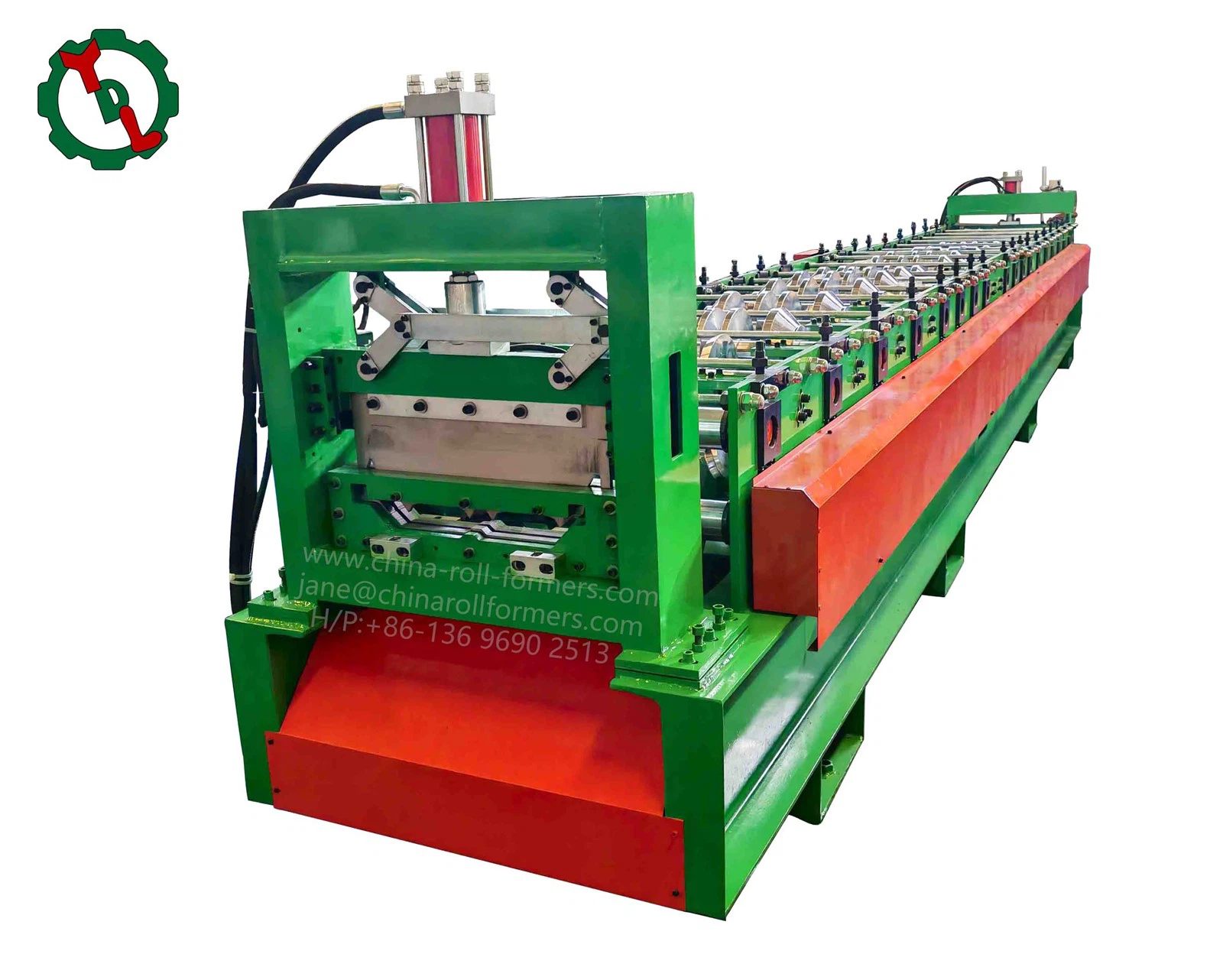 rsb-standing-seam-roof-panel-roll-former rsb-standing-seam-roof-panel-roll-former